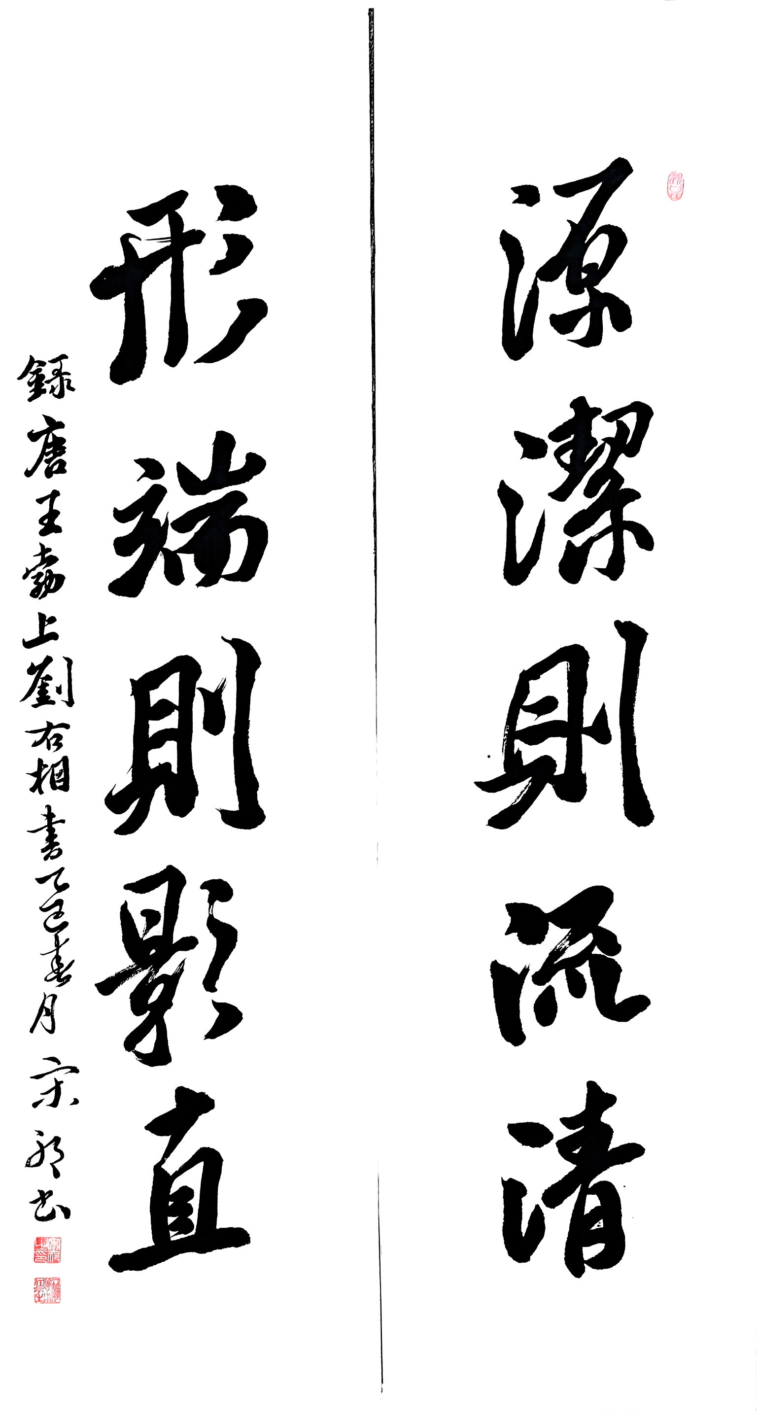 J9集团官方网站_J9.COM(中国区)·集团