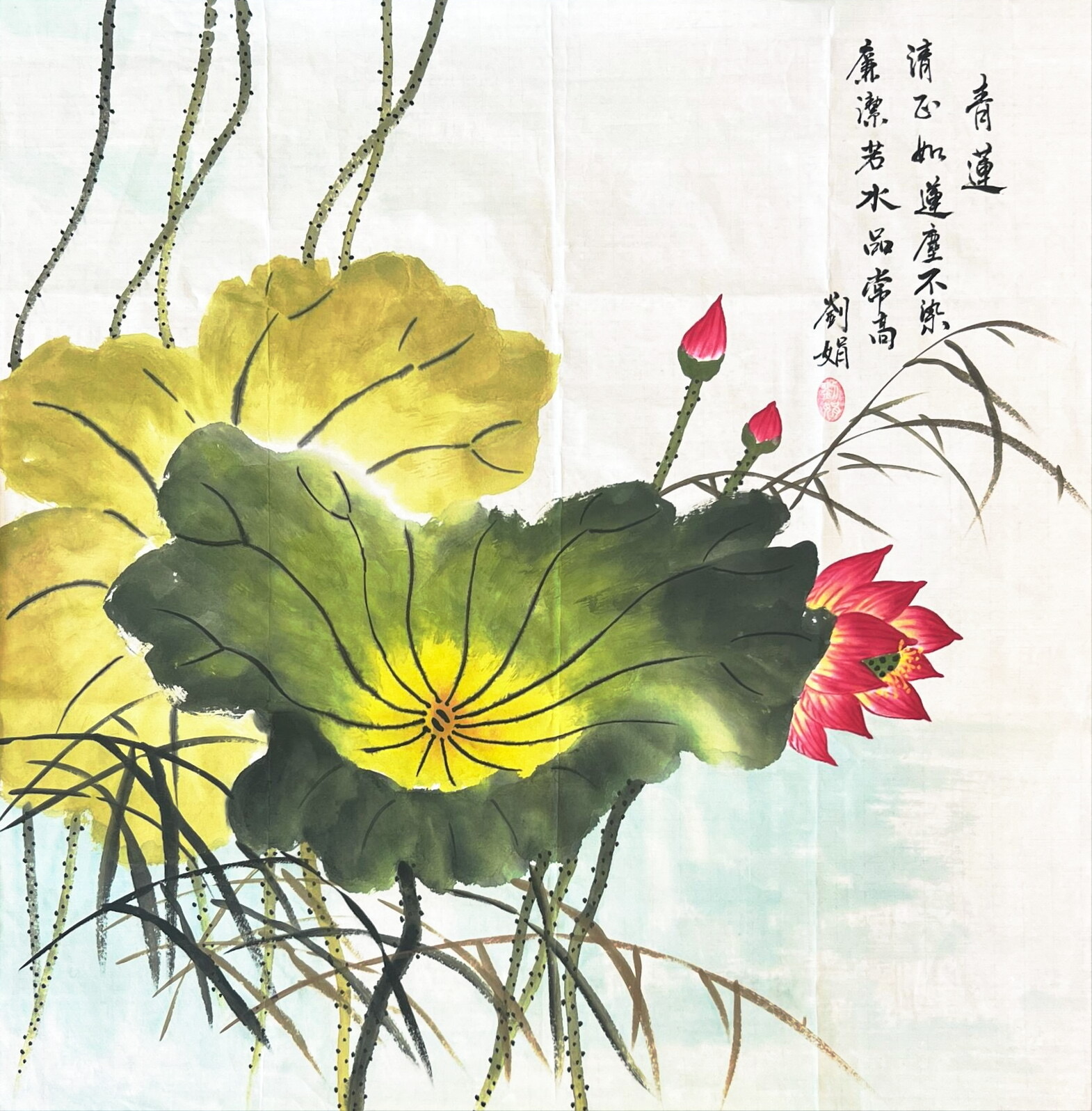 J9集团官方网站_J9.COM(中国区)·集团