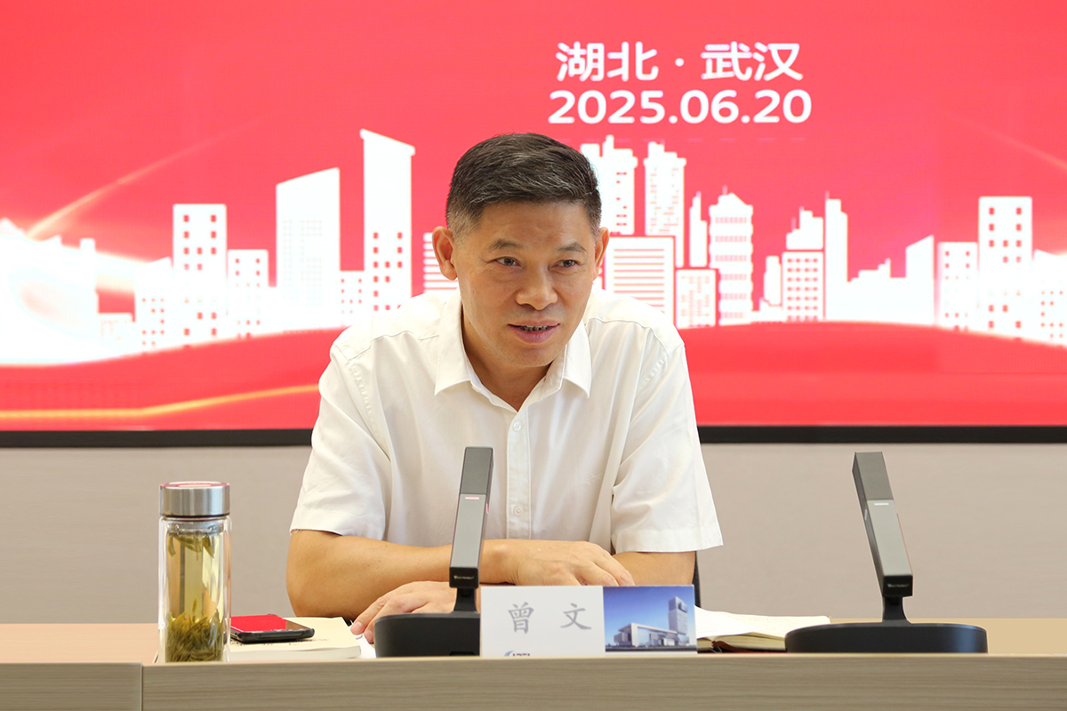 J9集团官方网站_J9.COM(中国区)·集团