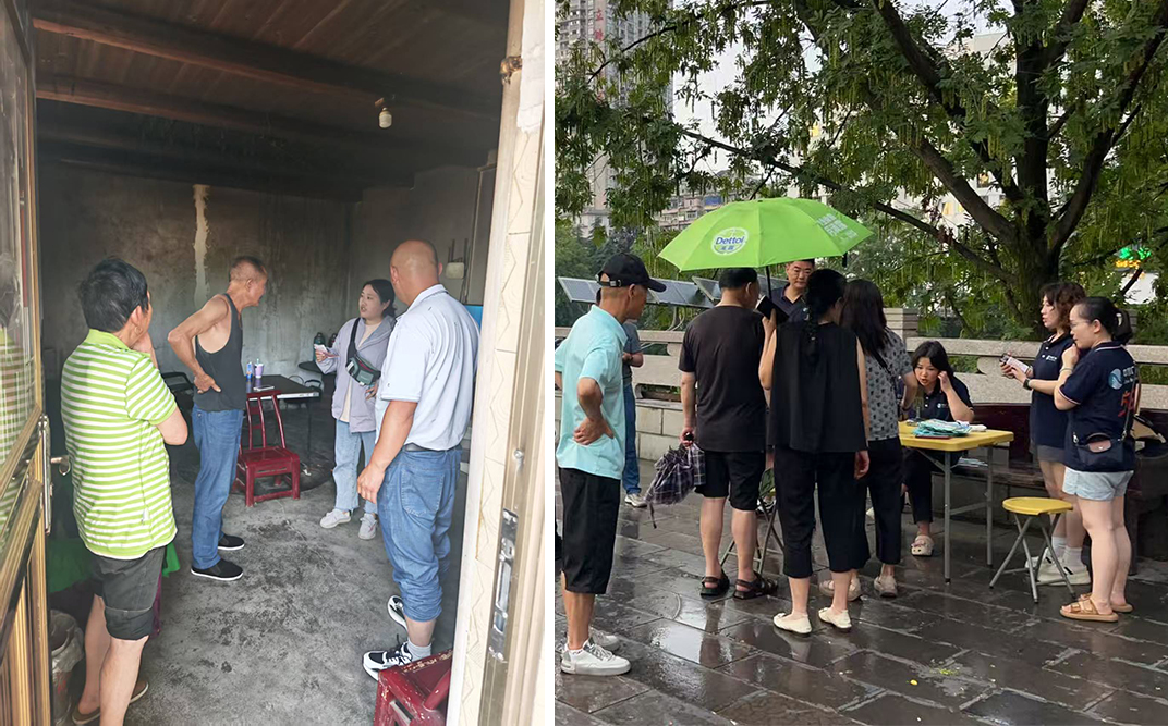 J9集团官方网站_J9.COM(中国区)·集团