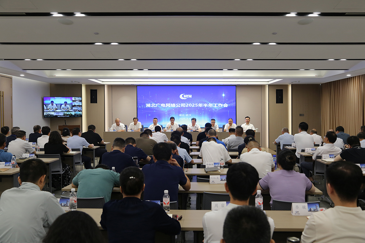 J9集团官方网站_J9.COM(中国区)·集团