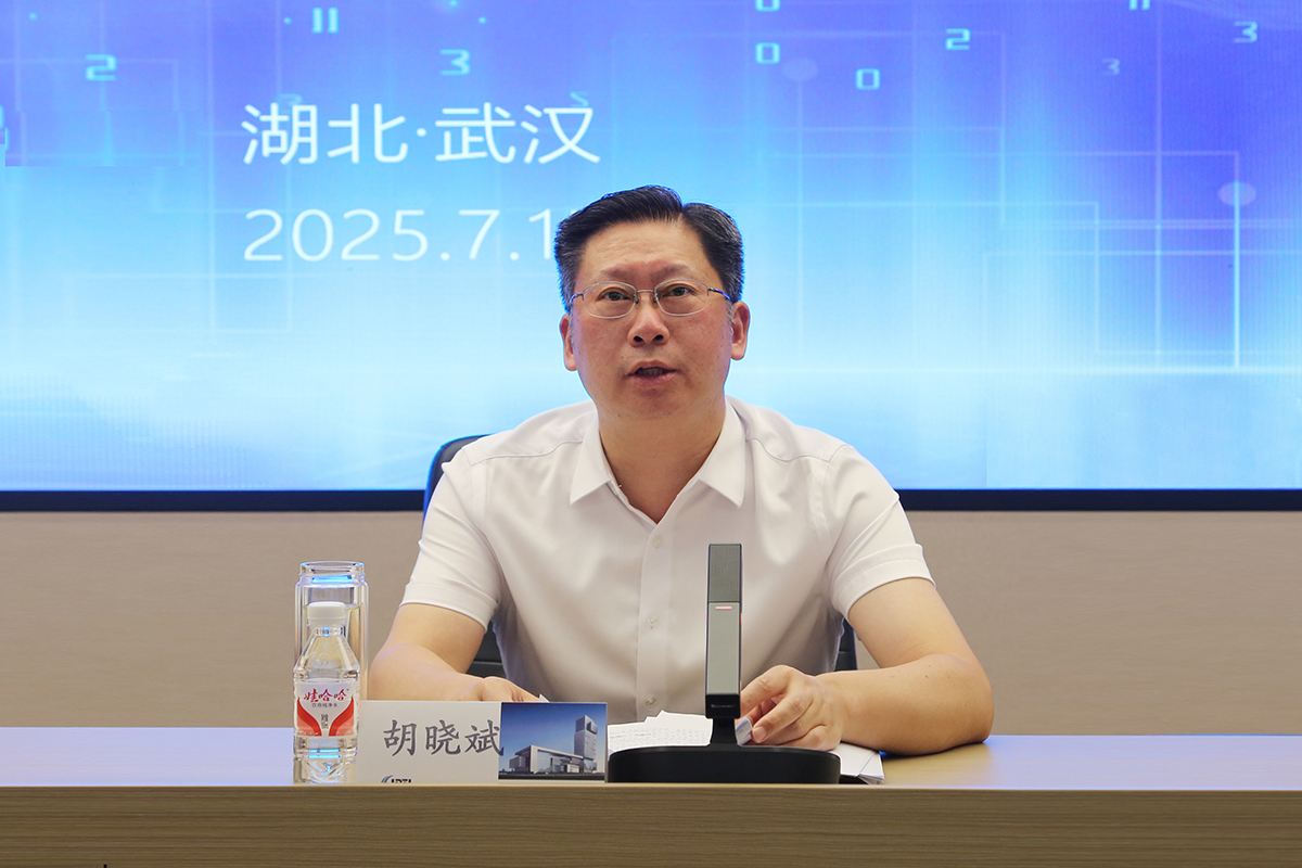 J9集团官方网站_J9.COM(中国区)·集团