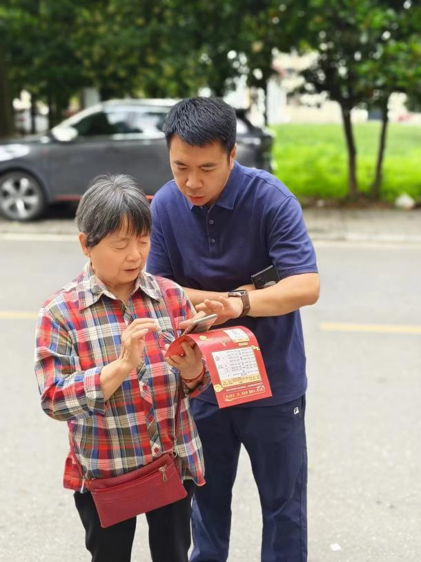 J9集团官方网站_J9.COM(中国区)·集团