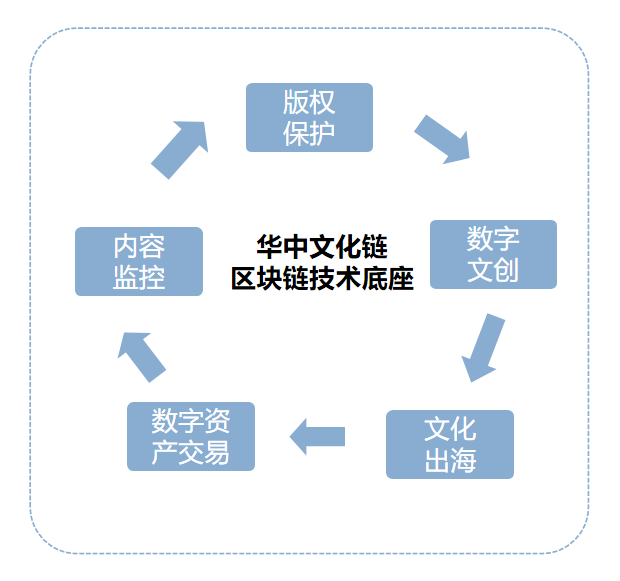 J9集团官方网站_J9.COM(中国区)·集团
