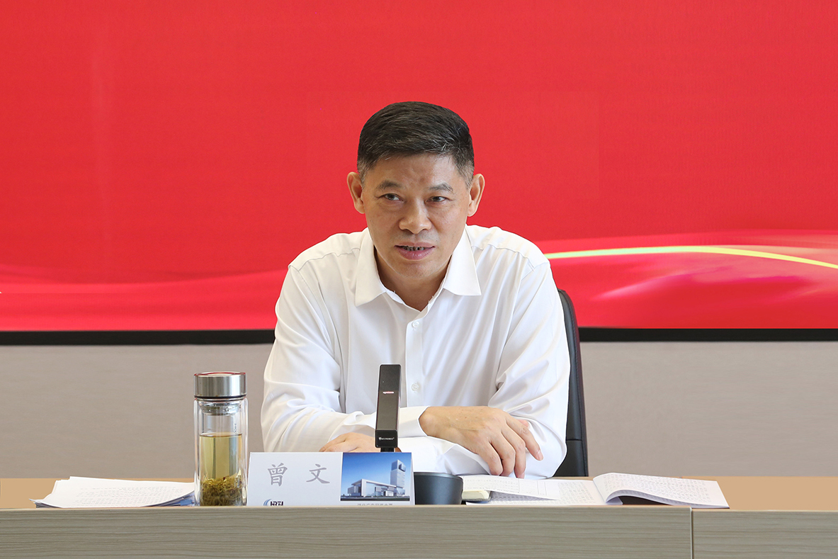 J9集团官方网站_J9.COM(中国区)·集团