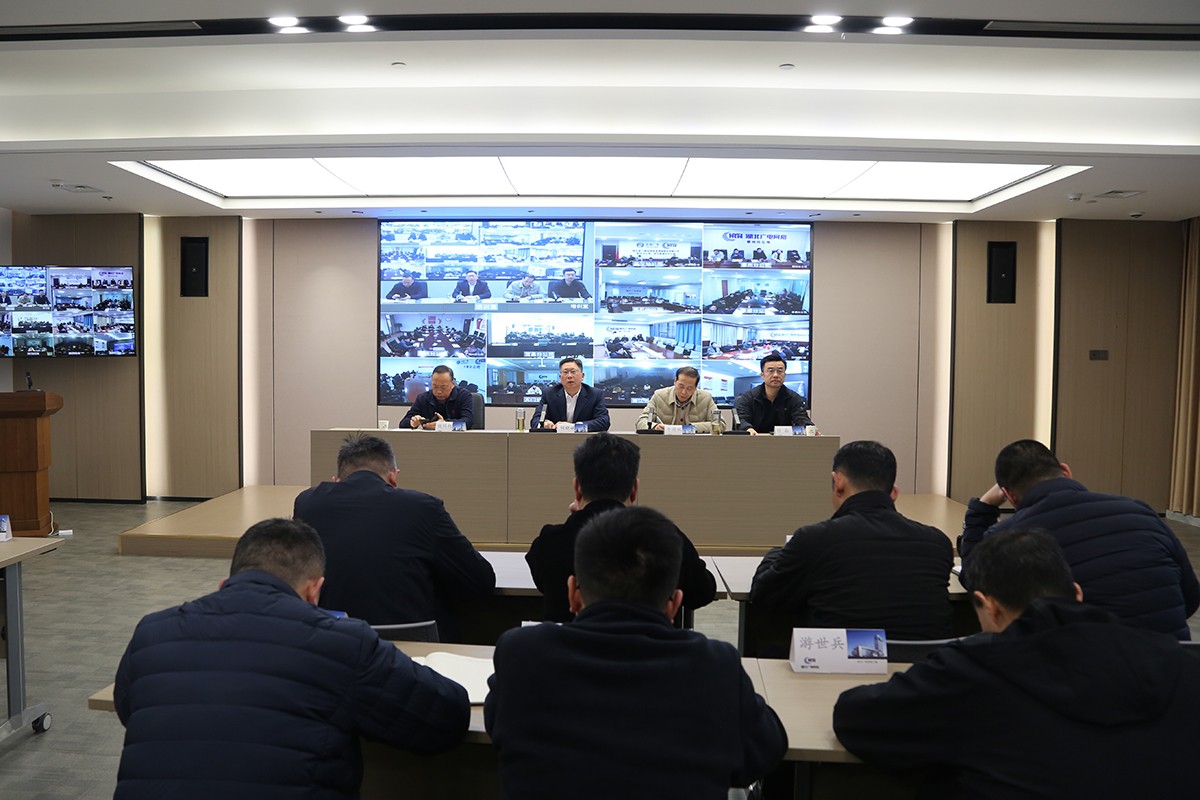 J9集团官方网站_J9.COM(中国区)·集团