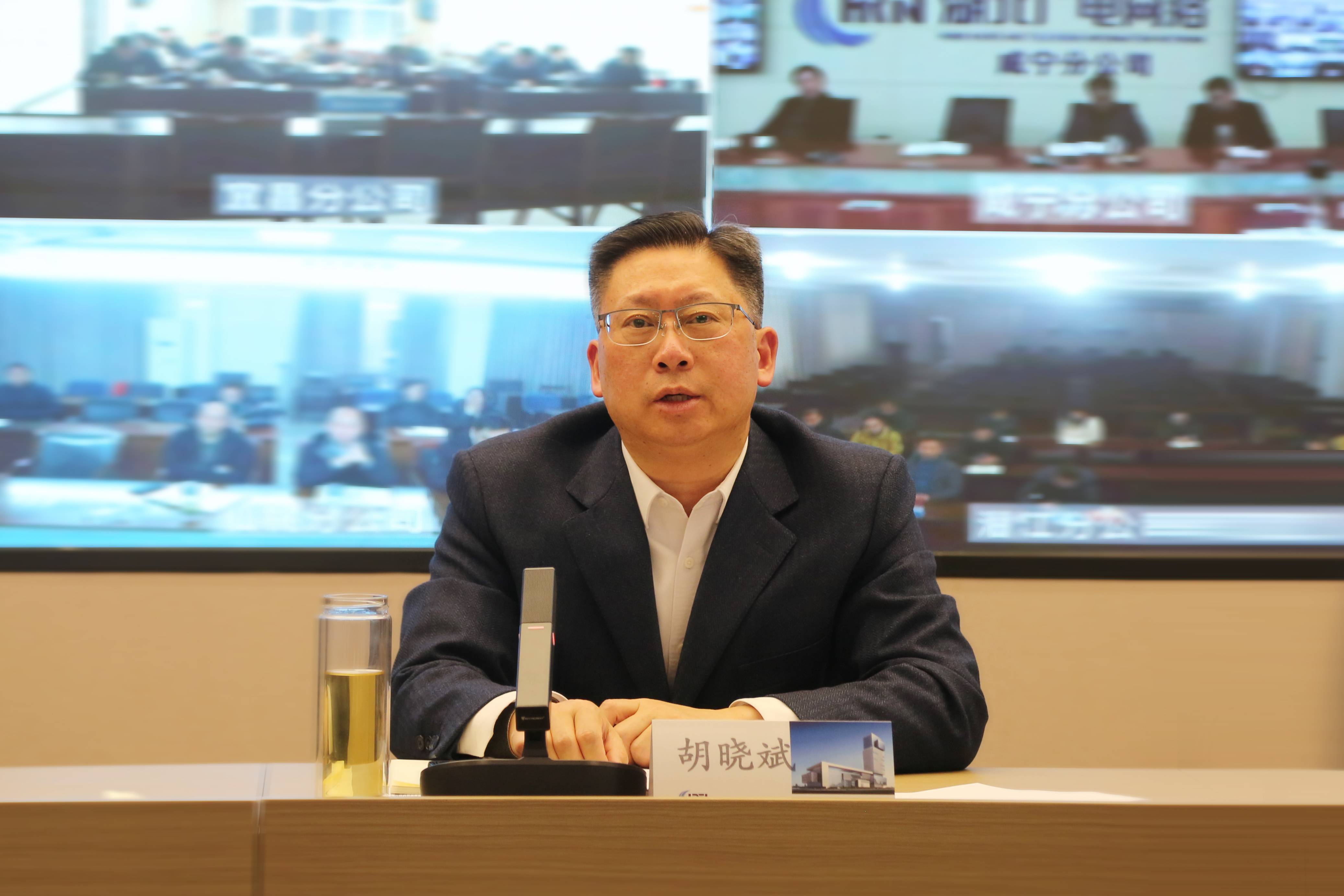 J9集团官方网站_J9.COM(中国区)·集团