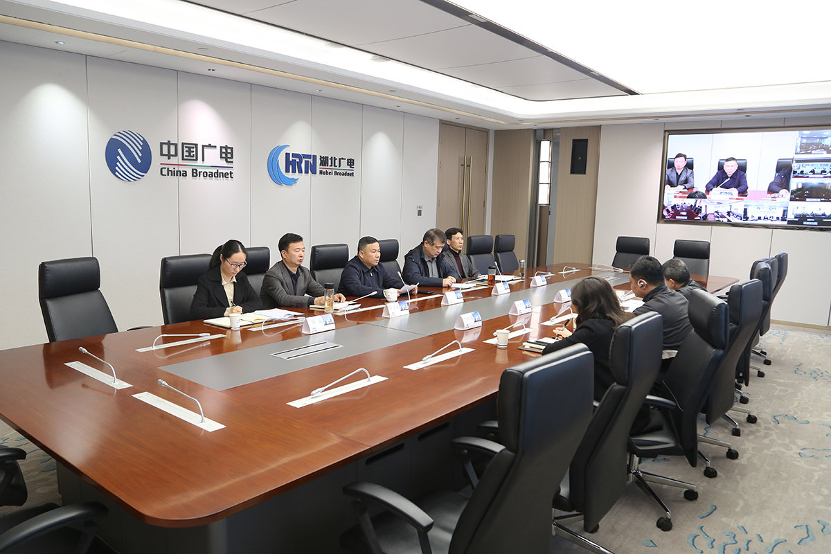 J9集团官方网站_J9.COM(中国区)·集团