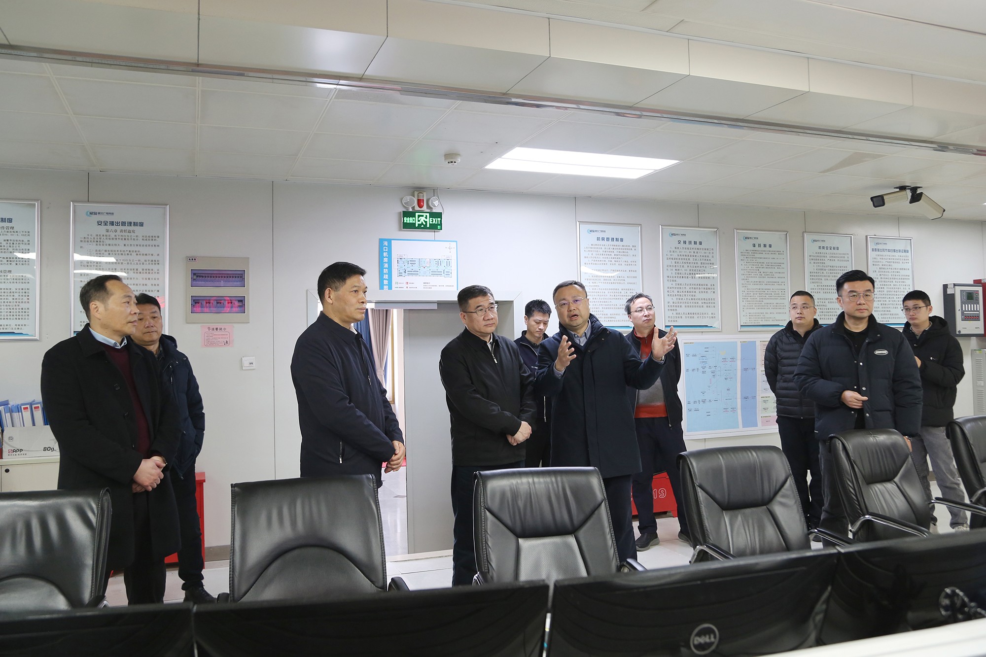 J9集团官方网站_J9.COM(中国区)·集团