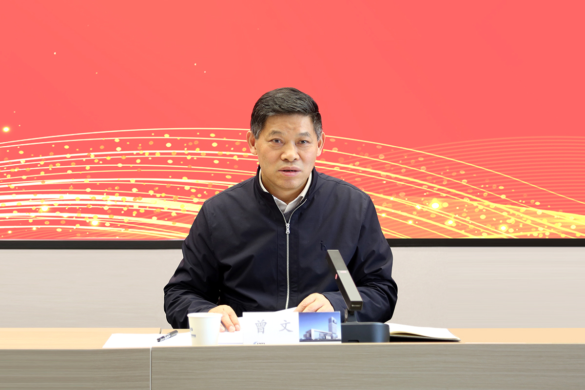 J9集团官方网站_J9.COM(中国区)·集团