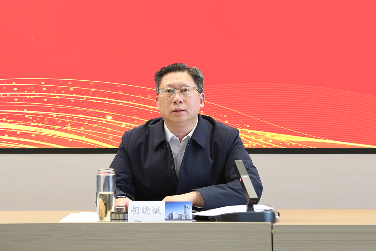 J9集团官方网站_J9.COM(中国区)·集团