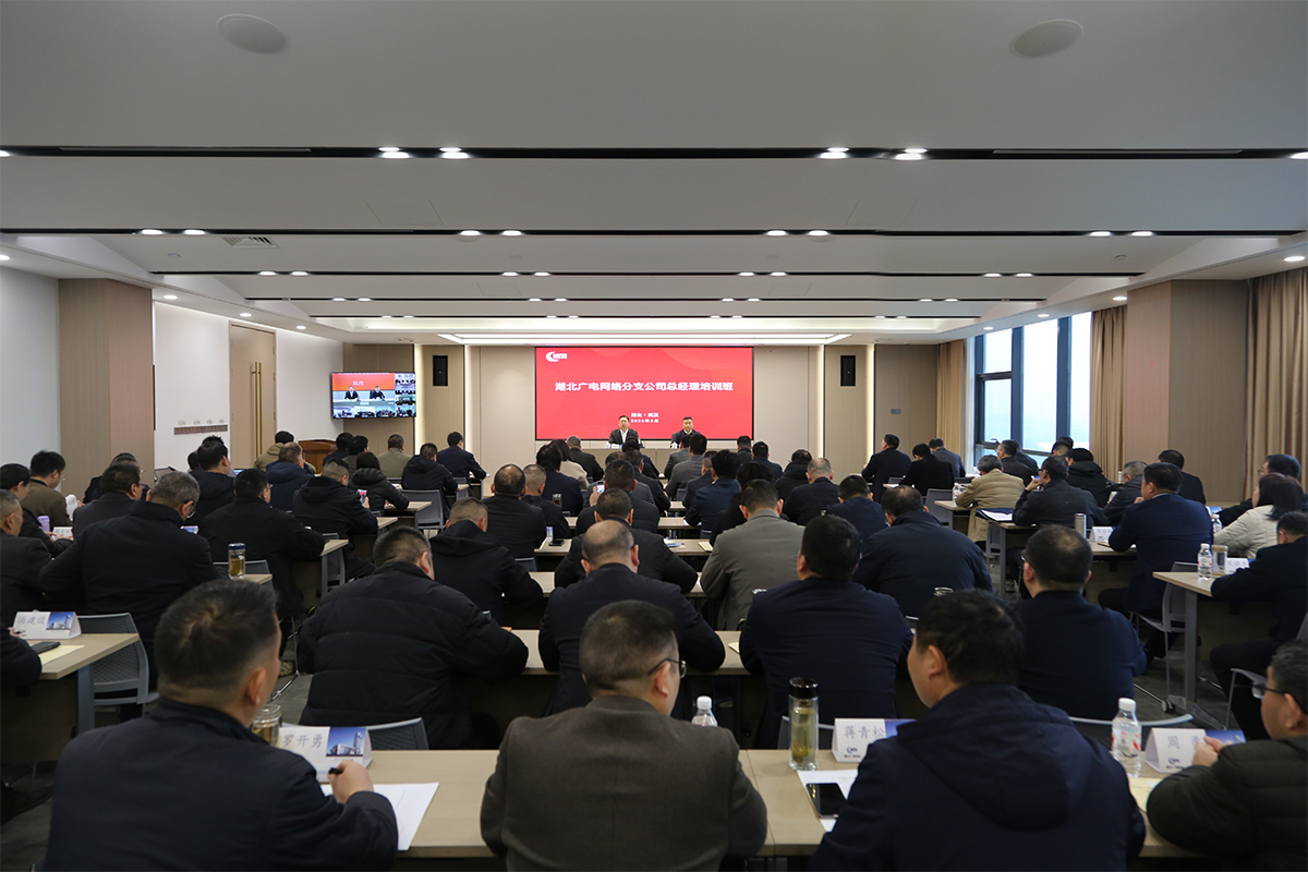 J9集团官方网站_J9.COM(中国区)·集团