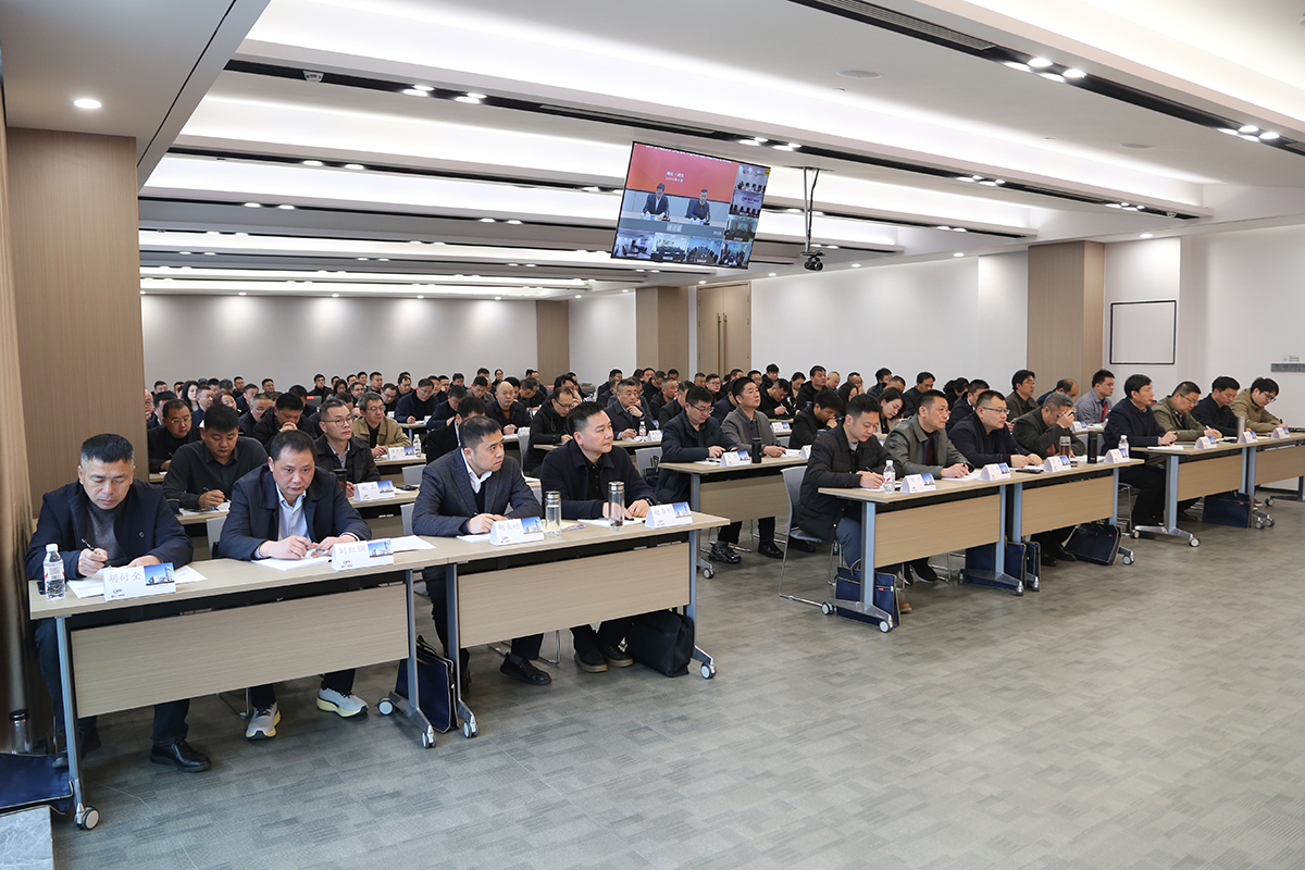 J9集团官方网站_J9.COM(中国区)·集团