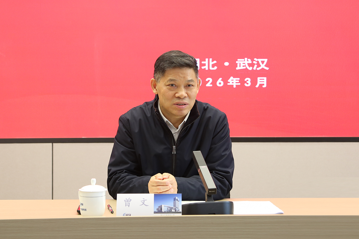 J9集团官方网站_J9.COM(中国区)·集团