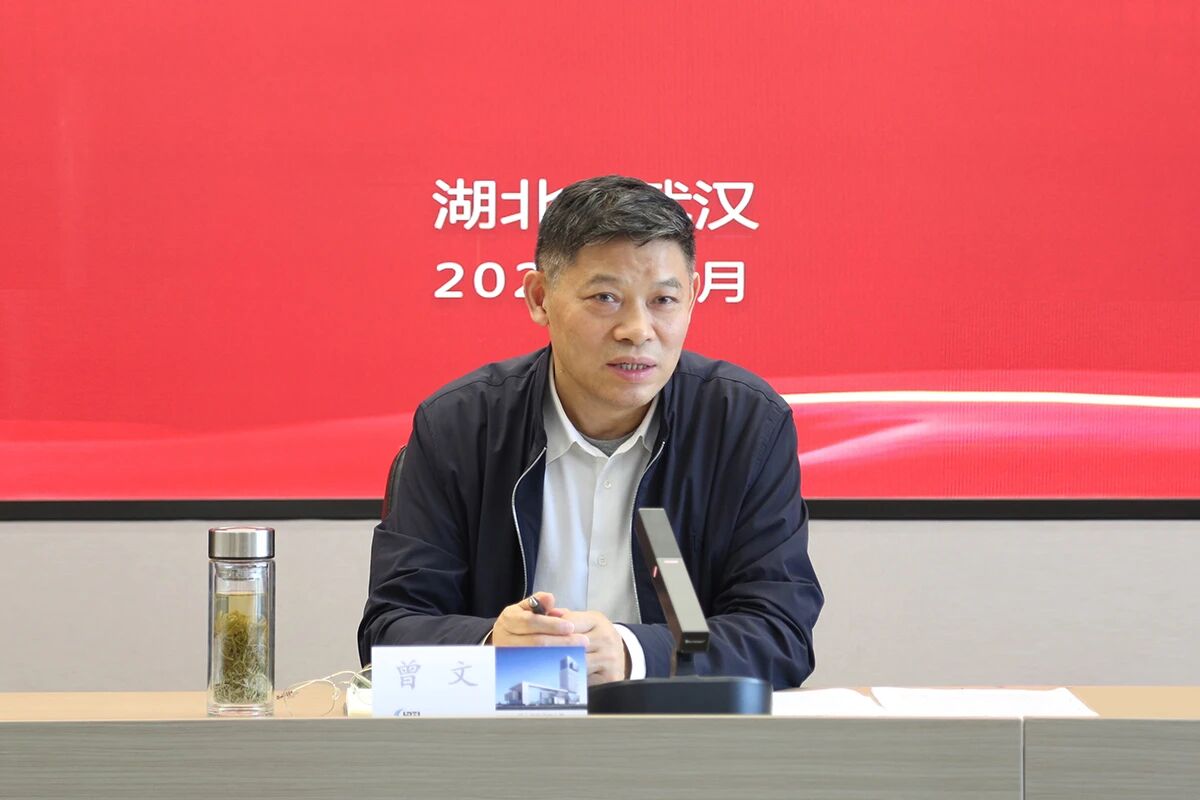 J9集团官方网站_J9.COM(中国区)·集团
