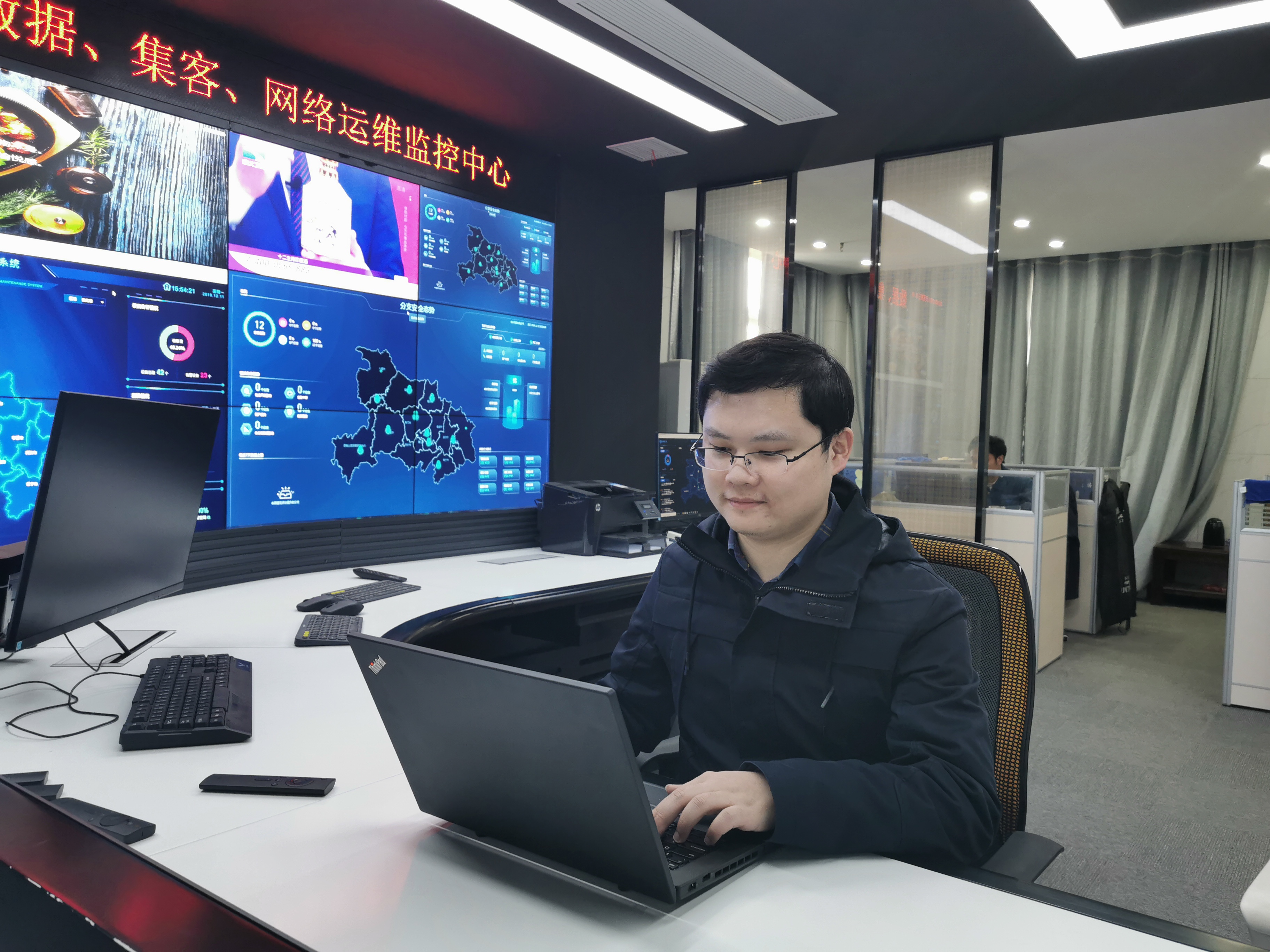 J9集团官方网站_J9.COM(中国区)·集团