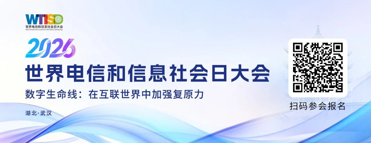 J9集团官方网站_J9.COM(中国区)·集团