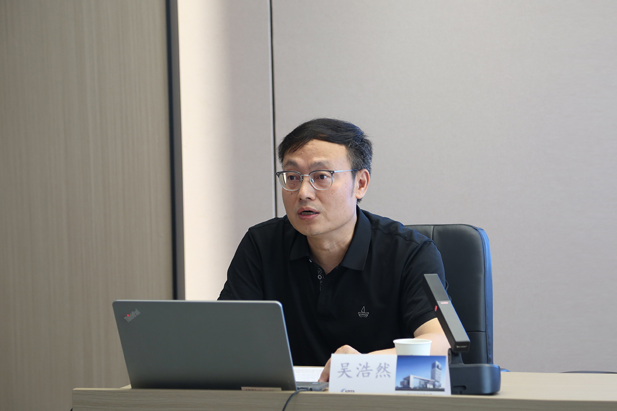 J9集团官方网站_J9.COM(中国区)·集团