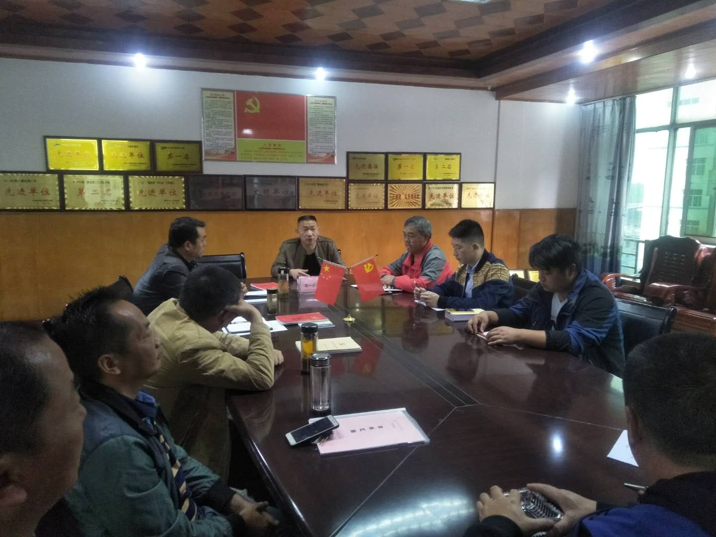 J9集团官方网站_J9.COM(中国区)·集团