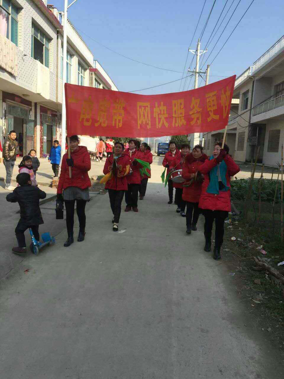 J9集团官方网站_J9.COM(中国区)·集团