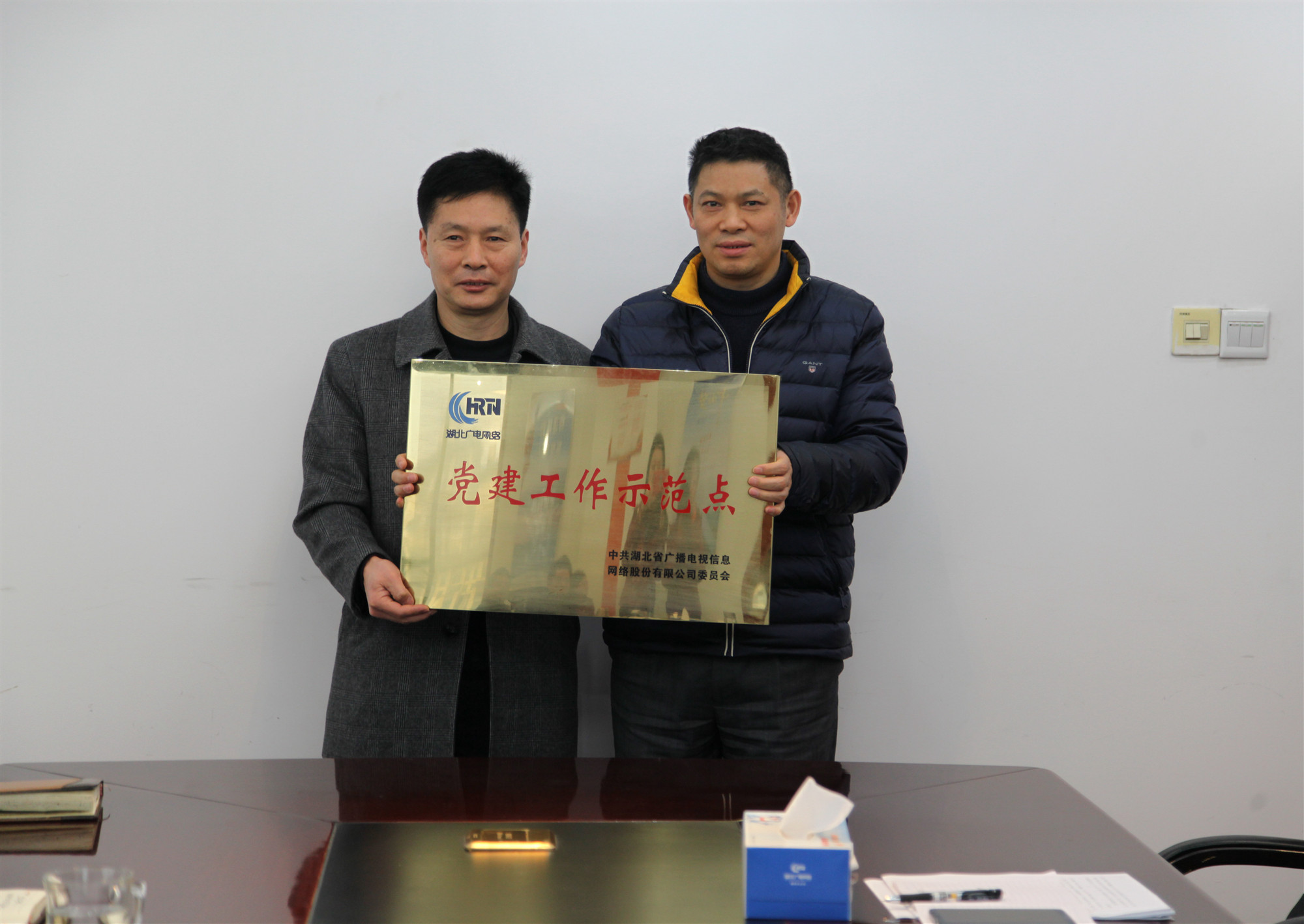 J9集团官方网站_J9.COM(中国区)·集团