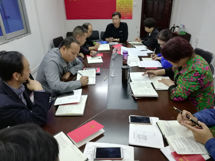 J9集团官方网站_J9.COM(中国区)·集团