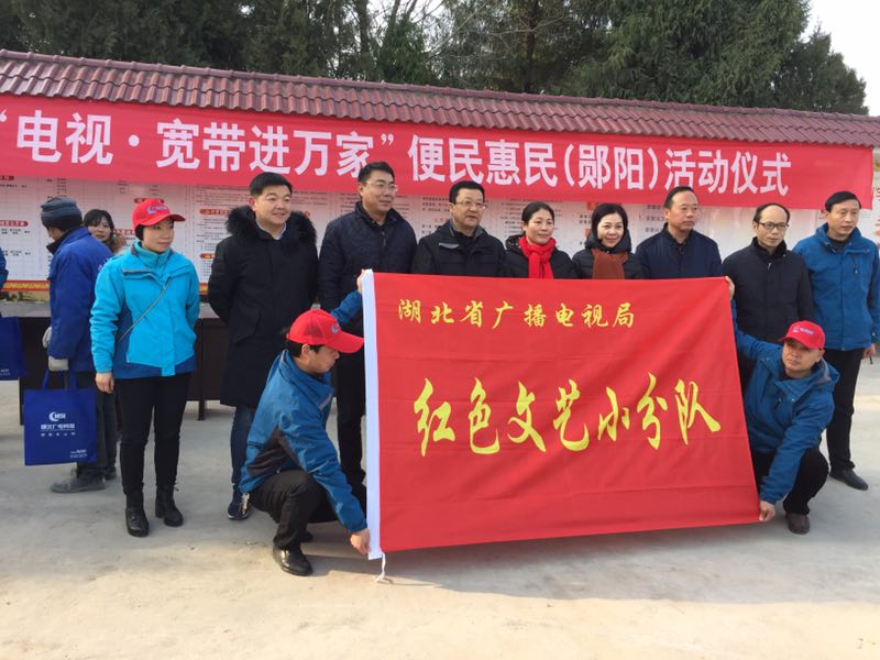 J9集团官方网站_J9.COM(中国区)·集团